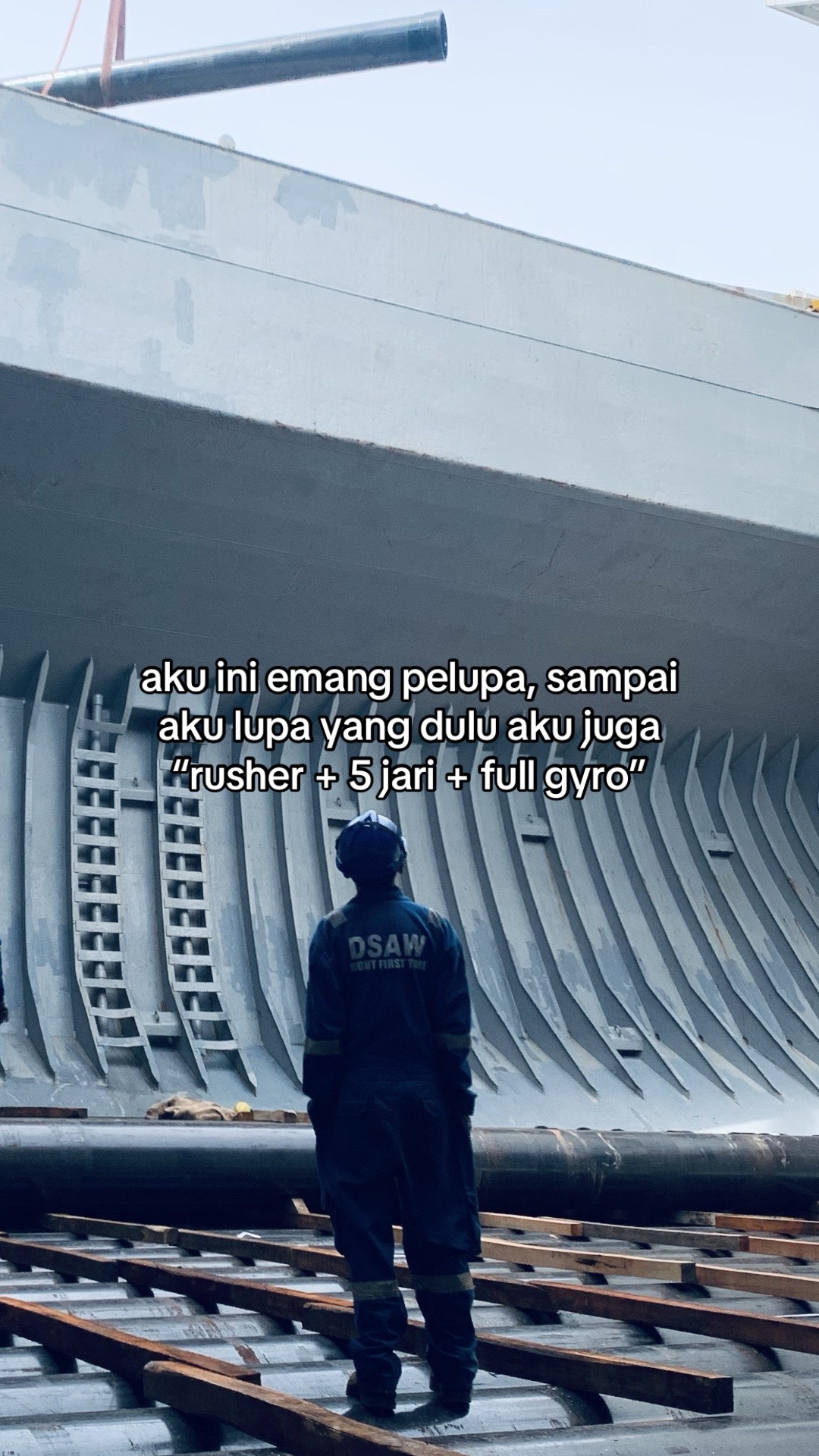 @yủmmy