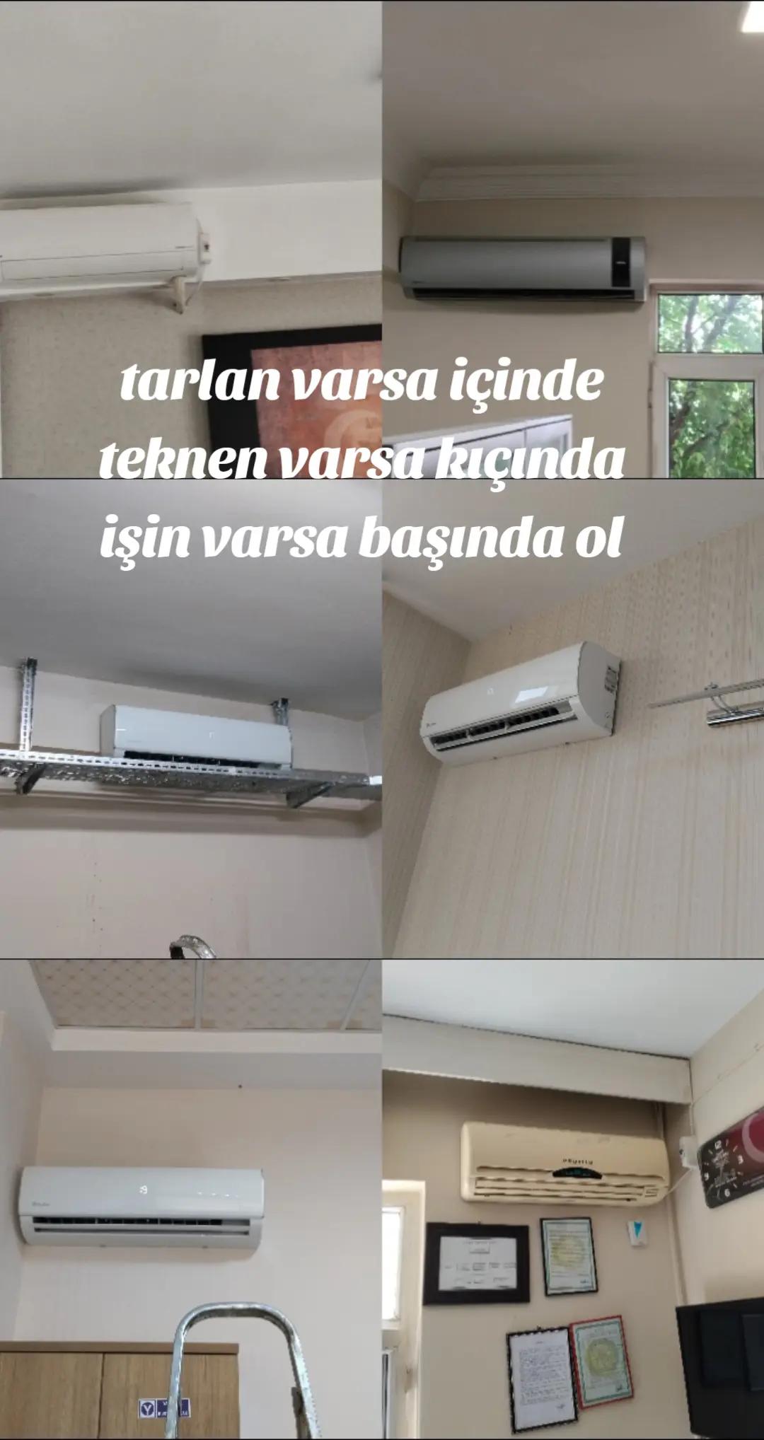 @Halil Can G&ouml;&ccedil;men