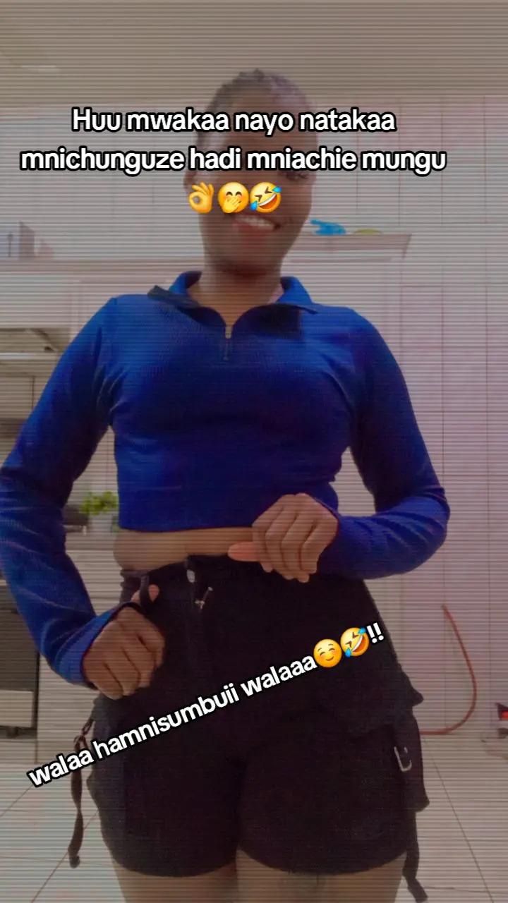 @Bahaa254>>🇰🇪🇹🇿🌸🧸