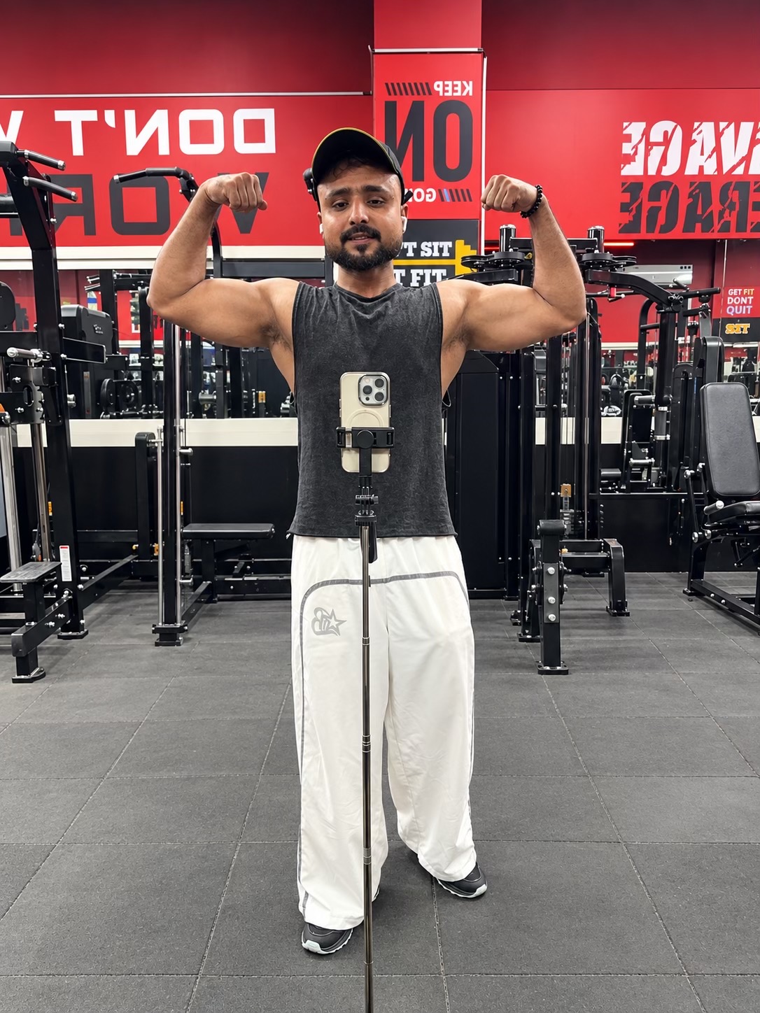 @iamfitraj