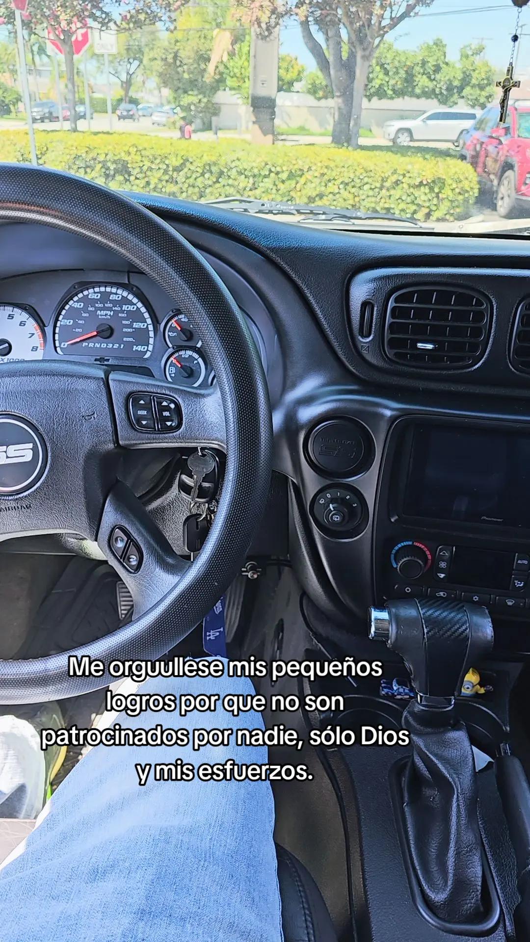 @tbss_isidro🦍