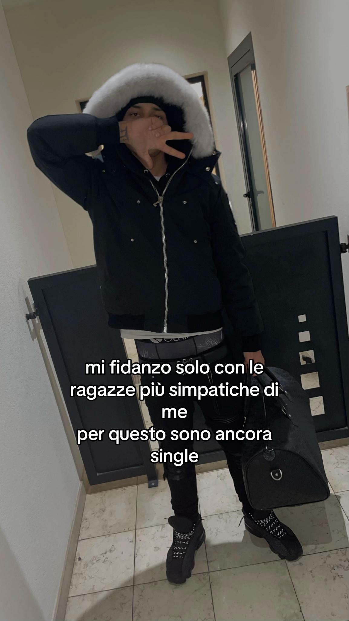 @saff🌟