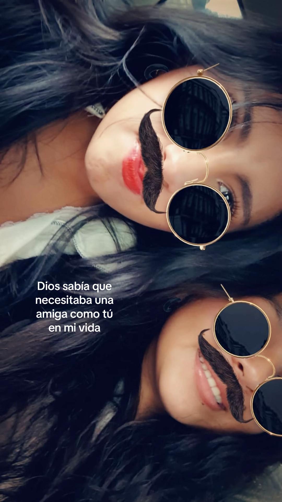@d0llashie