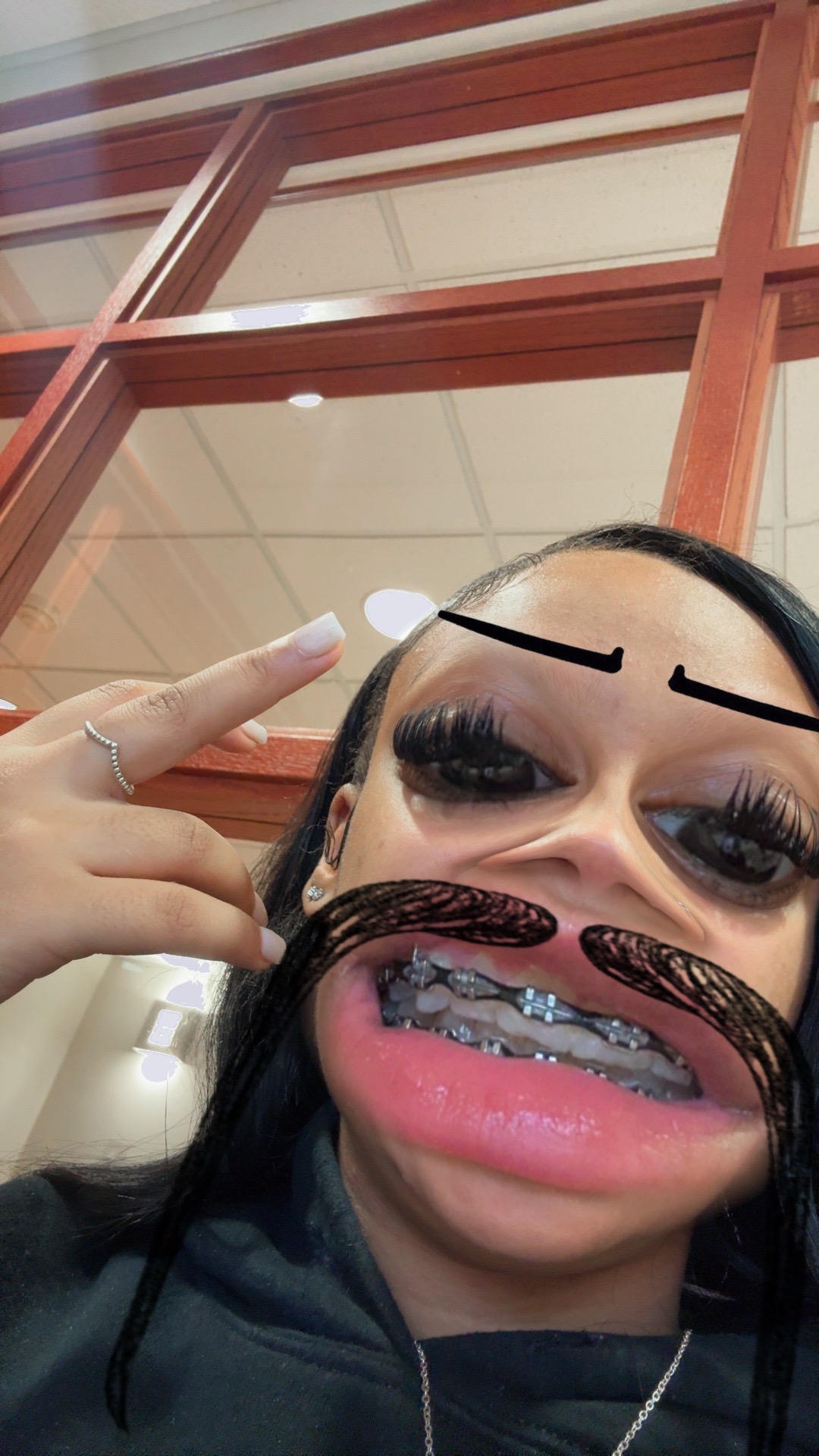 @kenzzii 🎀