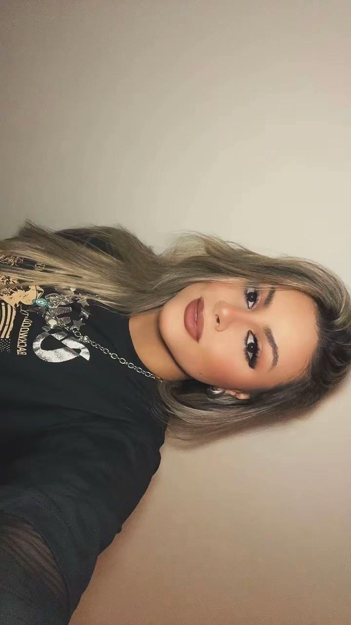 @Maria Luiza Souza