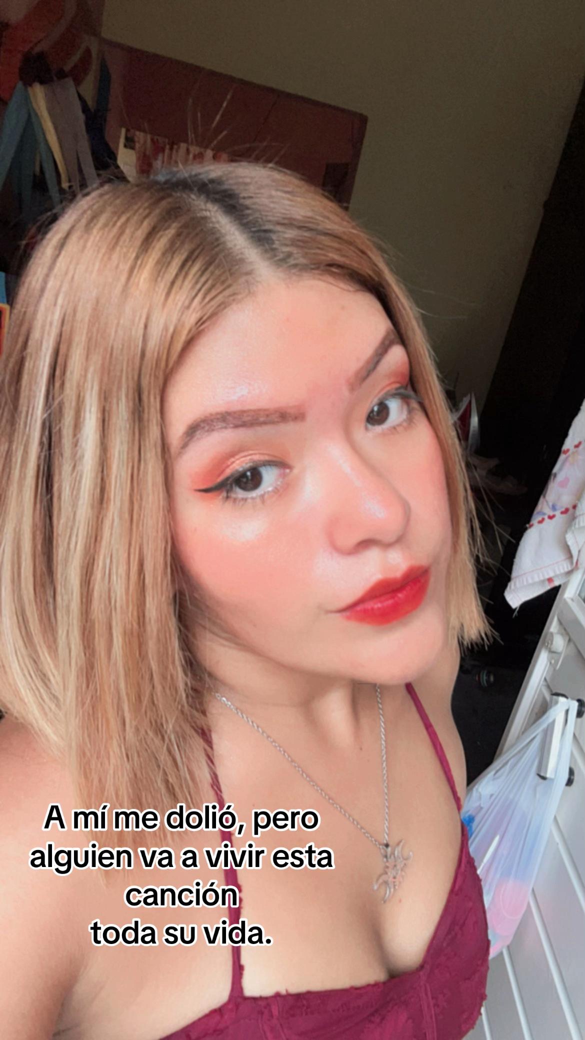 @Velita💗