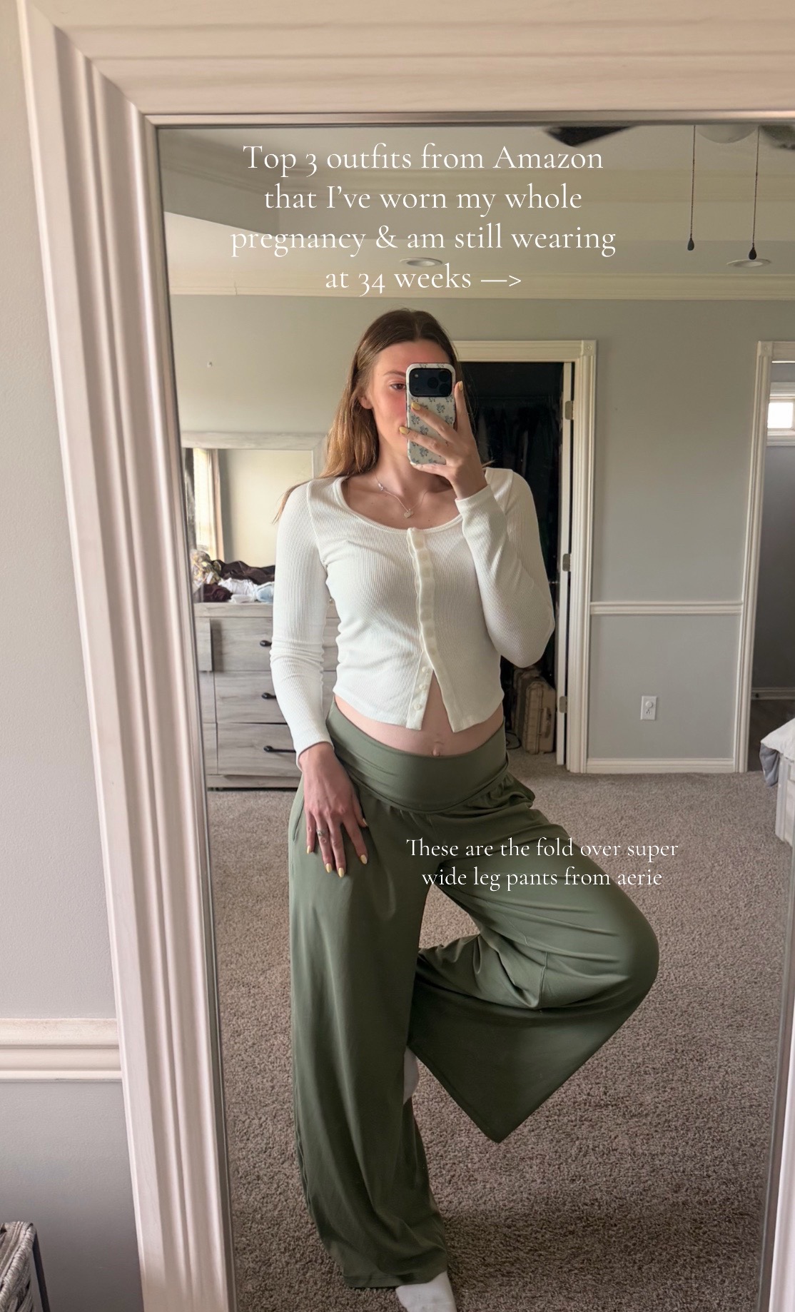 @Abigail Bankowski