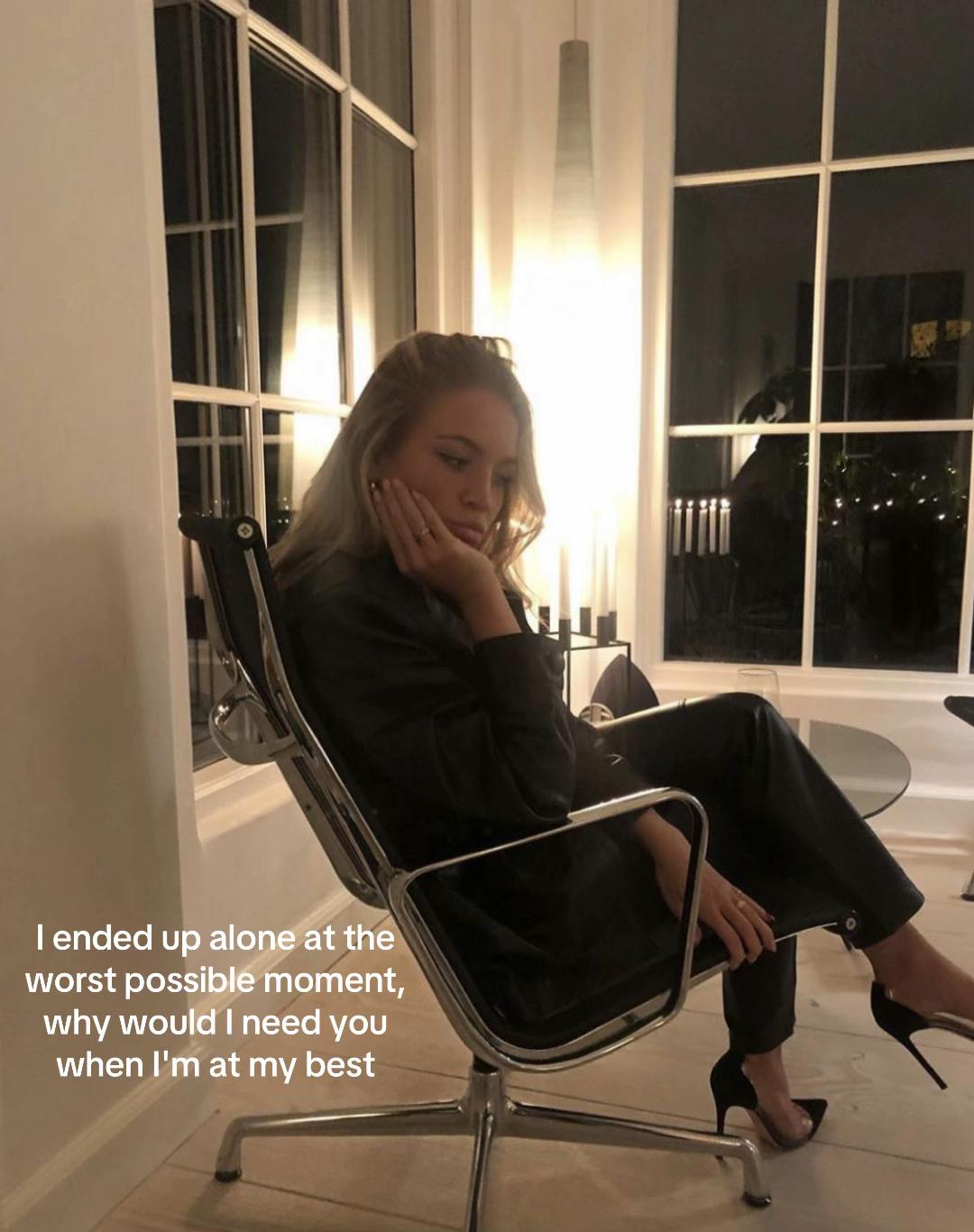 @🖤