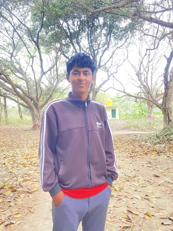 @anil kaphle123