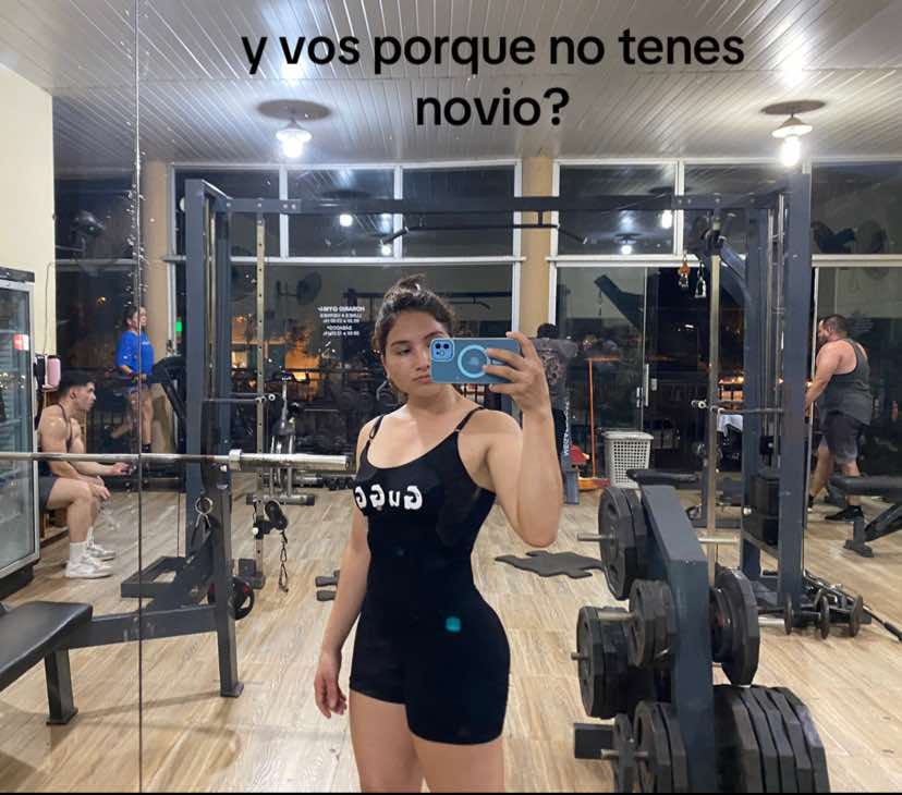 @Noe