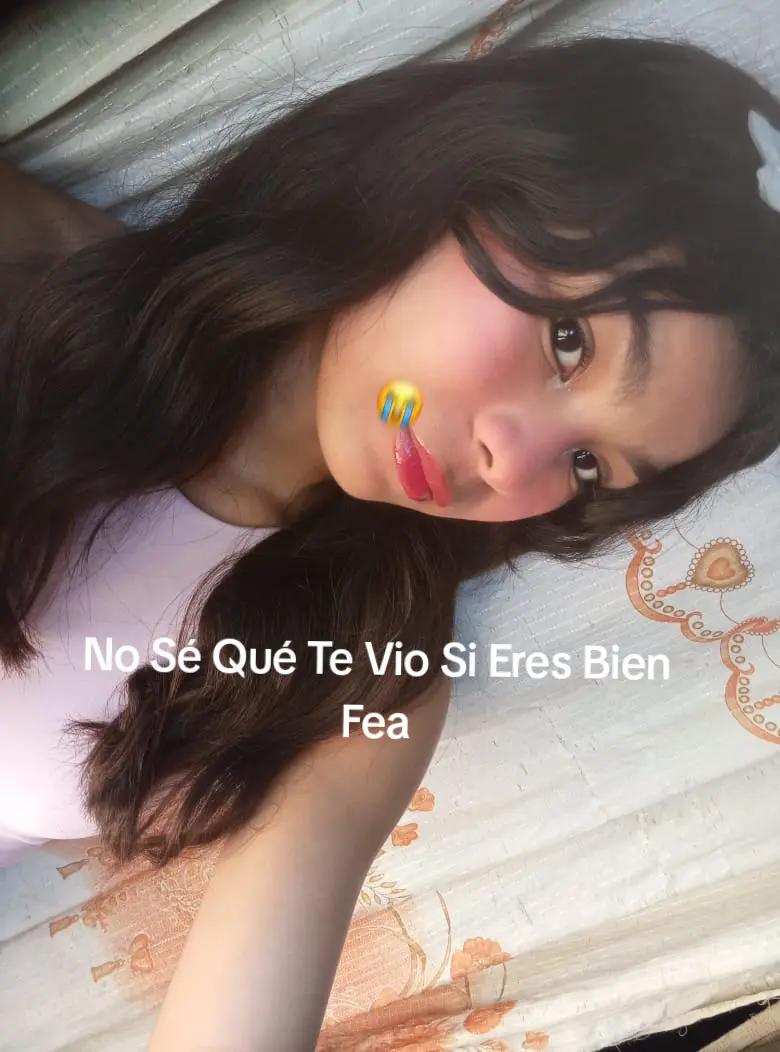 @Paola🫧.