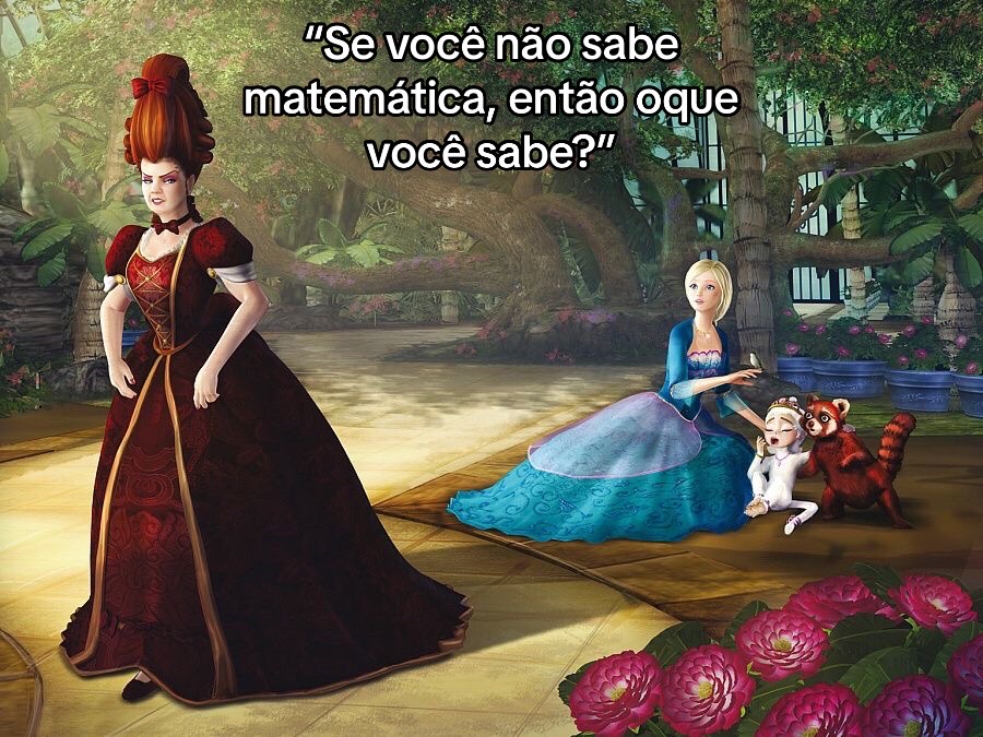 @Kethellyn Vitória 🤍