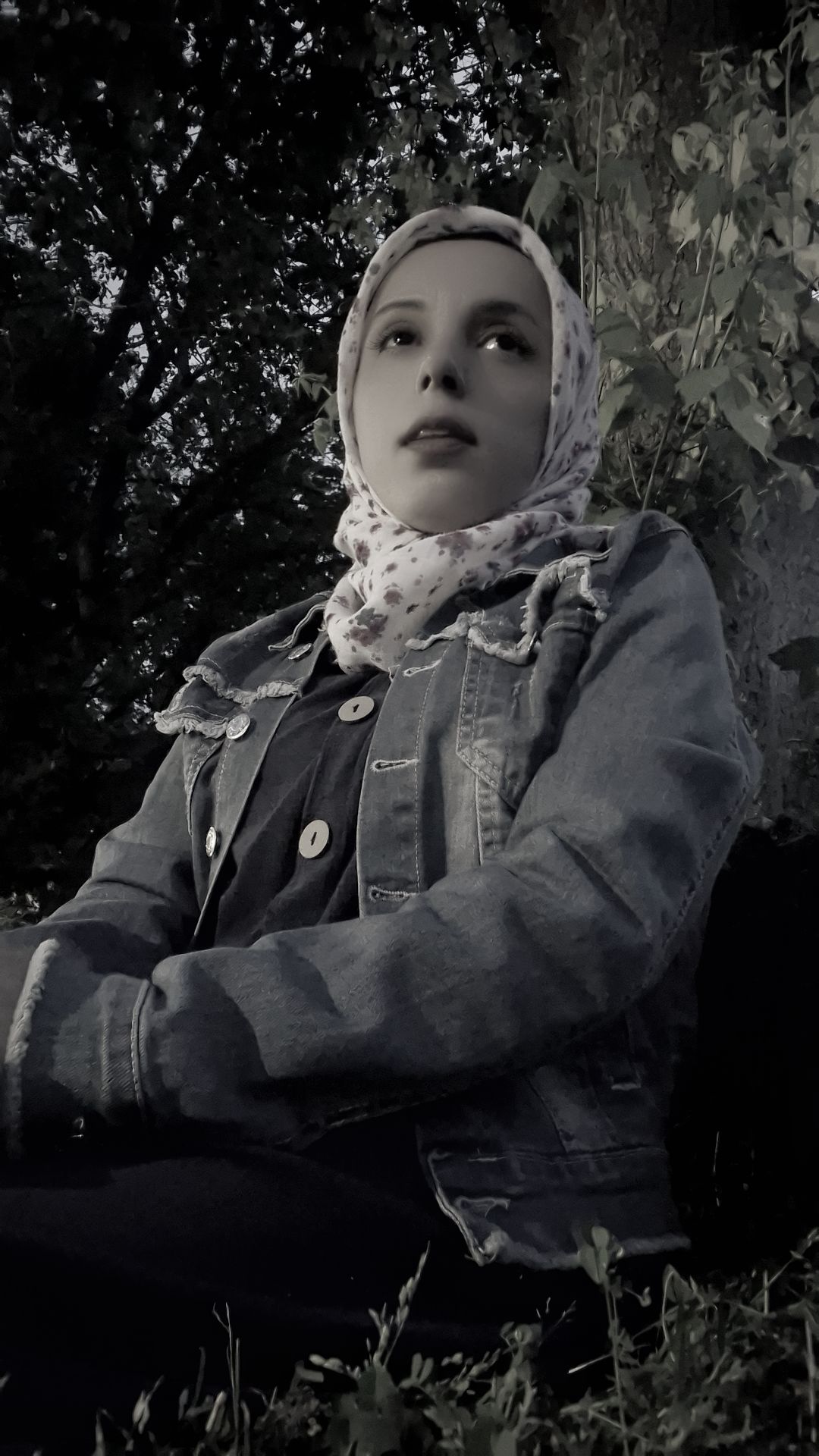 @Emek D&uuml;nyam