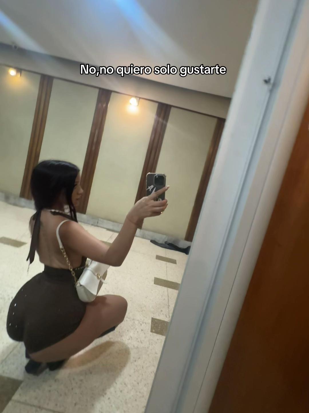 @Fiammi