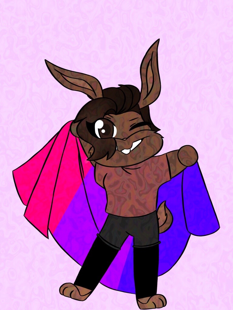@allidrawings