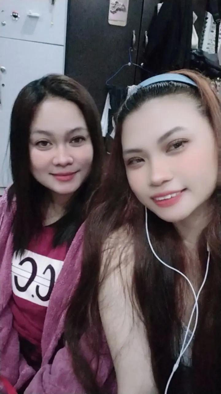 @Enahj🏳️🌈