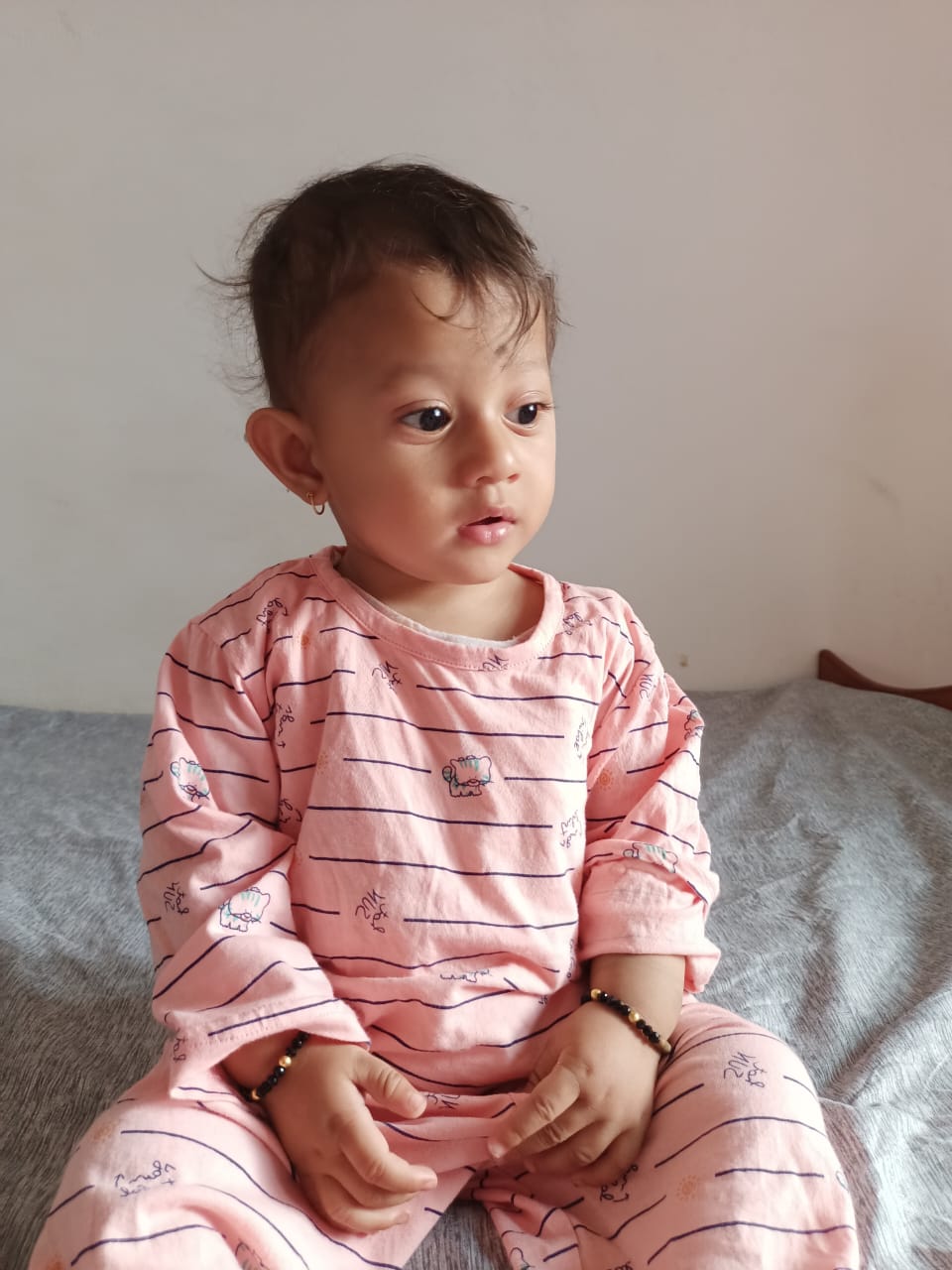 @Tulsi Pandey
