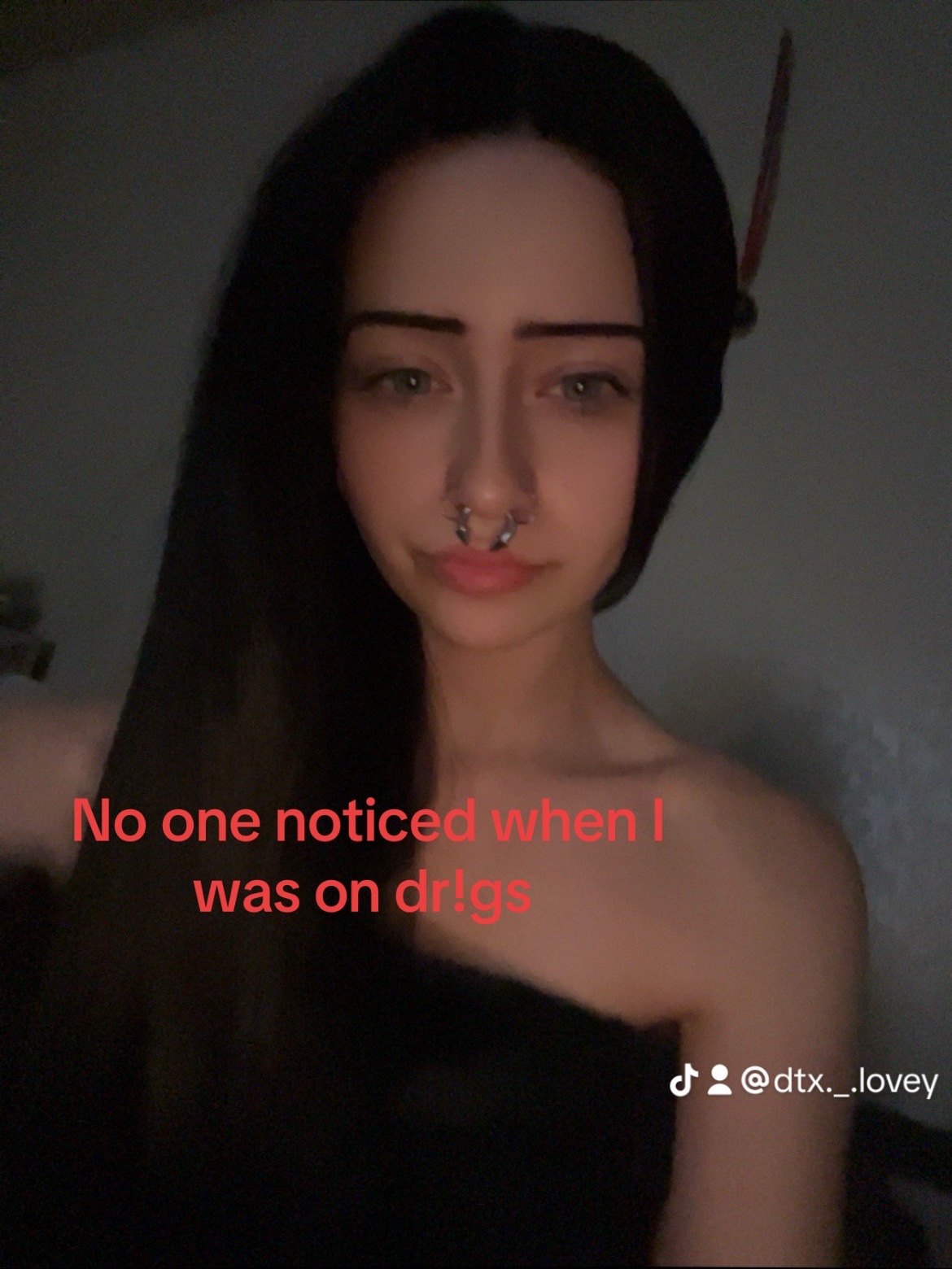 @julyy♏️