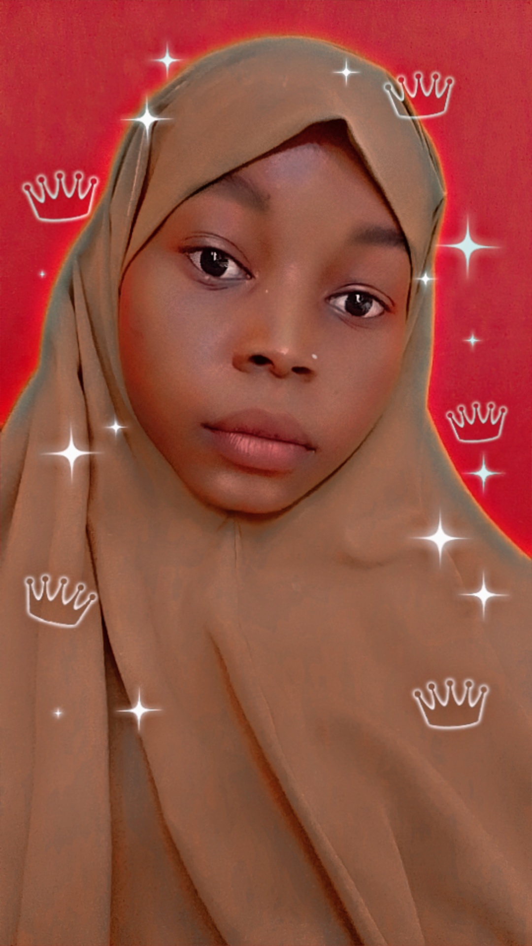 @WIZ KHALIFA OF DGHLY👑