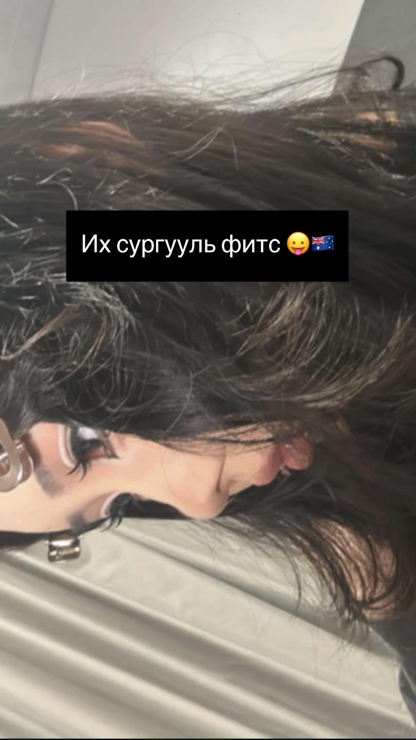 @Azulalovesyou