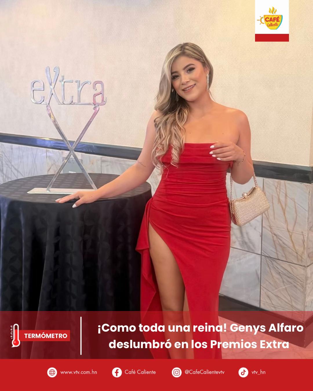 @VTV_hn