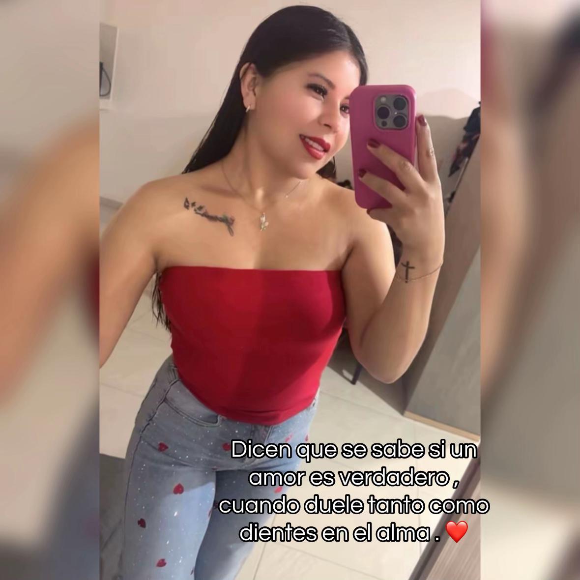 @Yaz Hdz 🫀💕