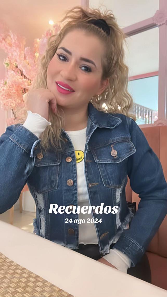 @Lucesita
