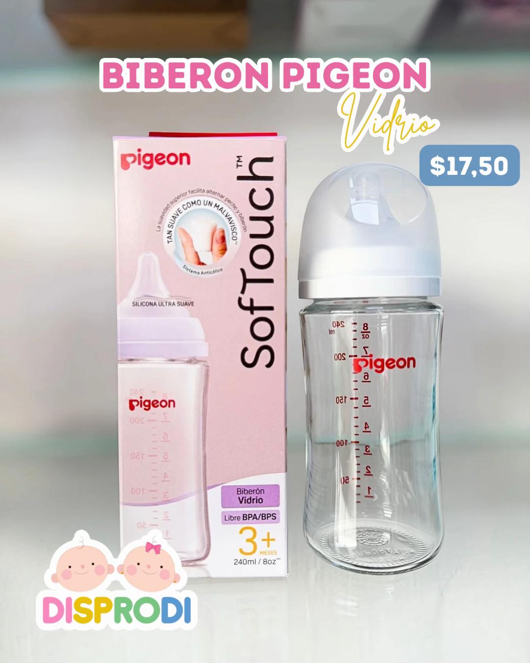 @DISPRODI🍼🛍️👶🏻