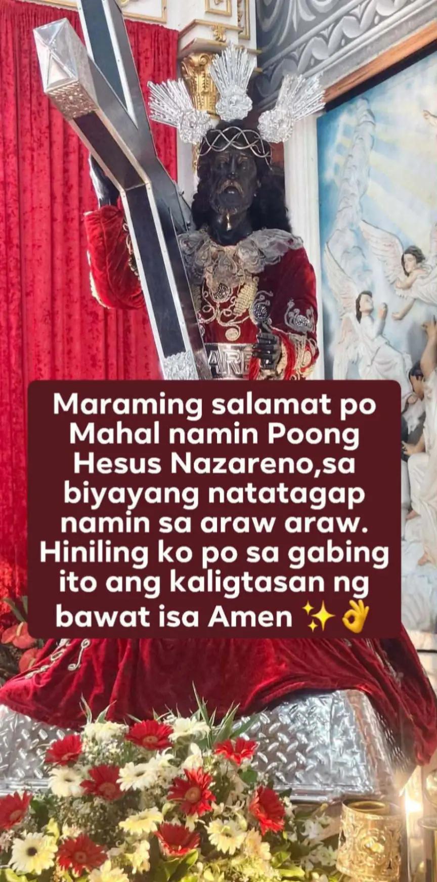 @LANGGAKO -07-02-24