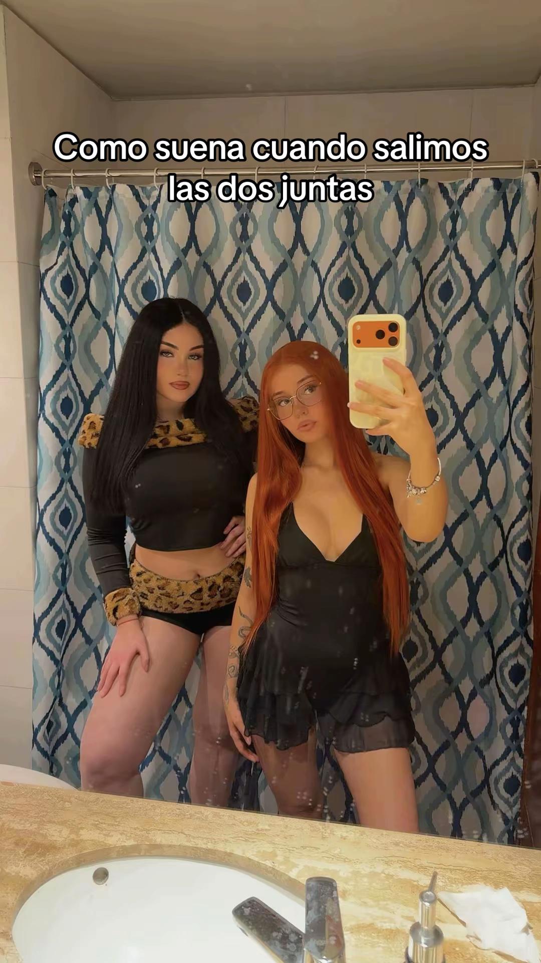 @BbyCata👑