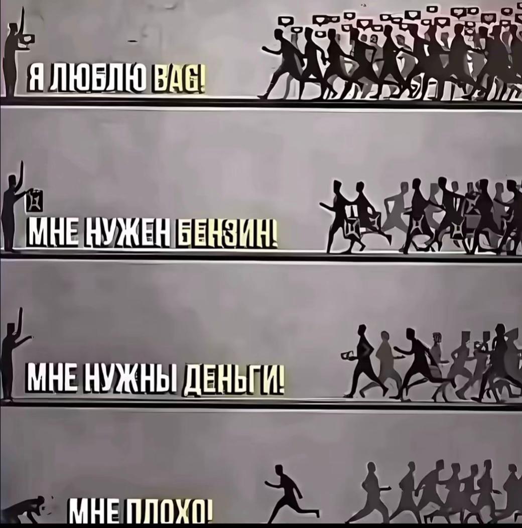 @🎰вуру🎰