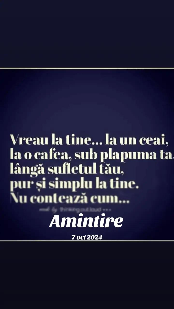 @Marius Nicola
