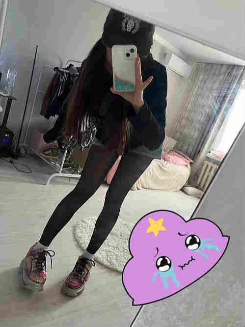 @нЯшКа_в_КеДаХ^^