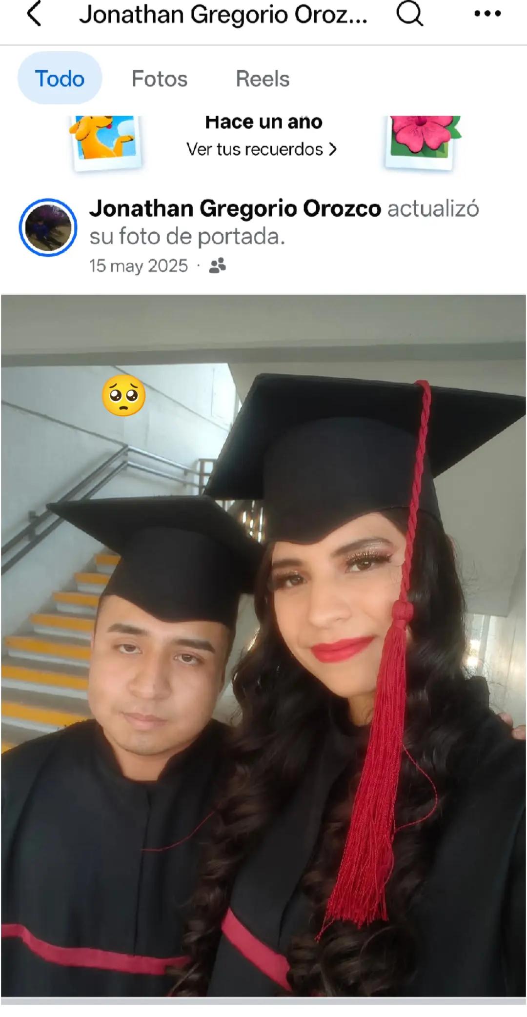 @Jonathan Gregorio