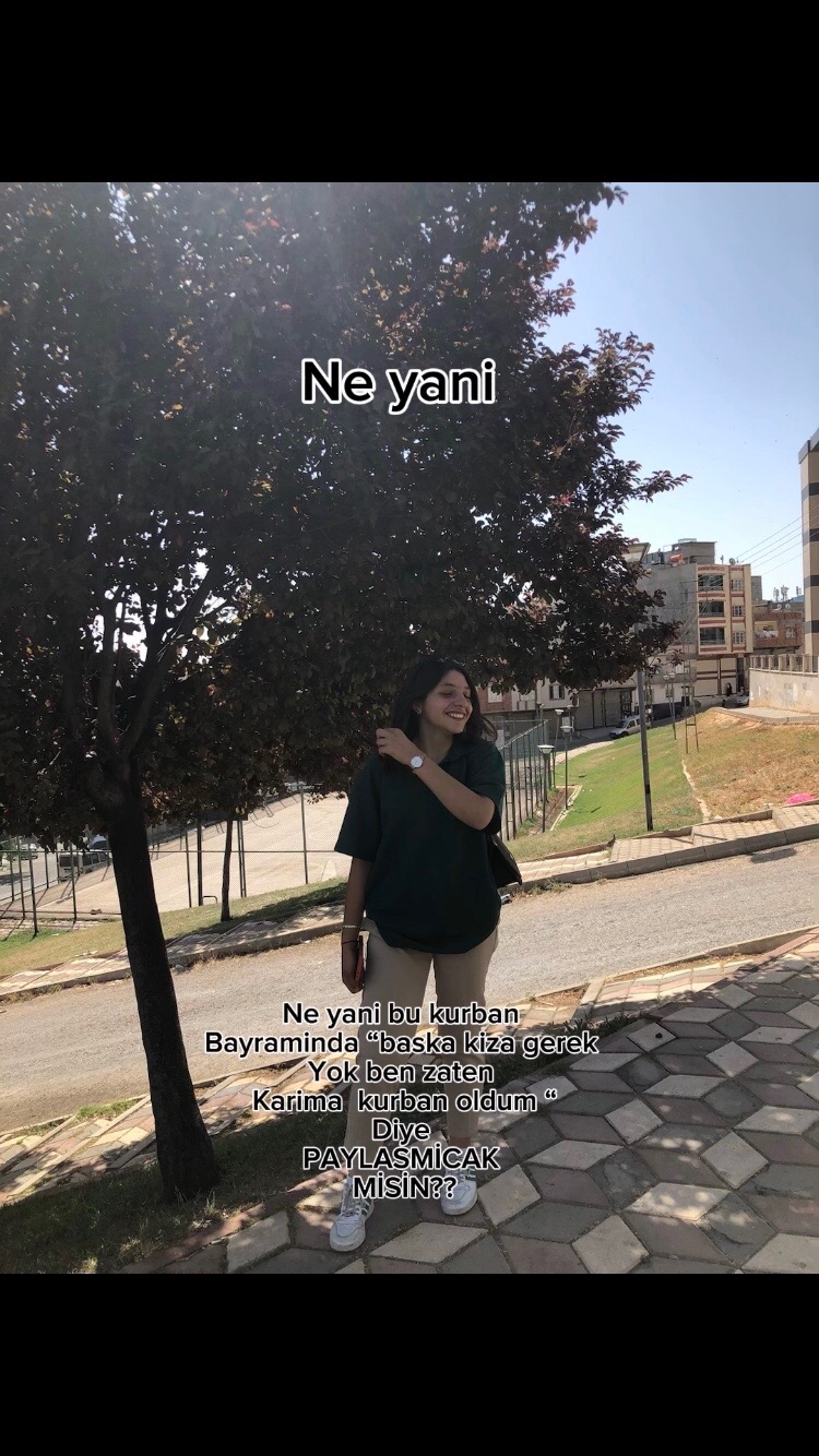 @Meryem🐆