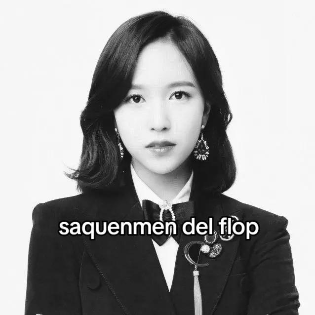 @𐔌 . MİNA .ᐟ ֹ ₊ ꒱ 🐧