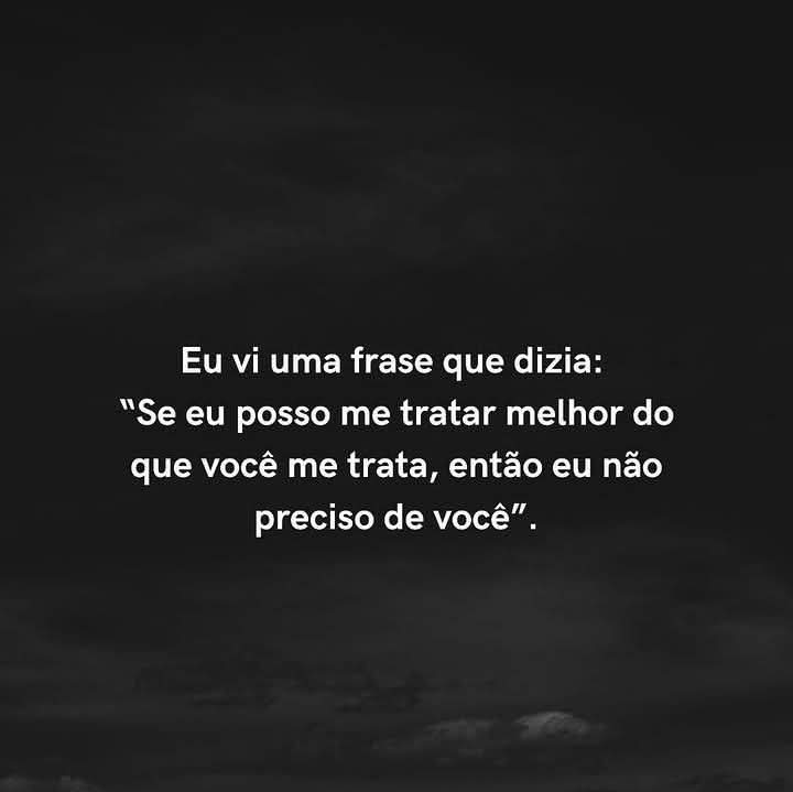 @Fernando
