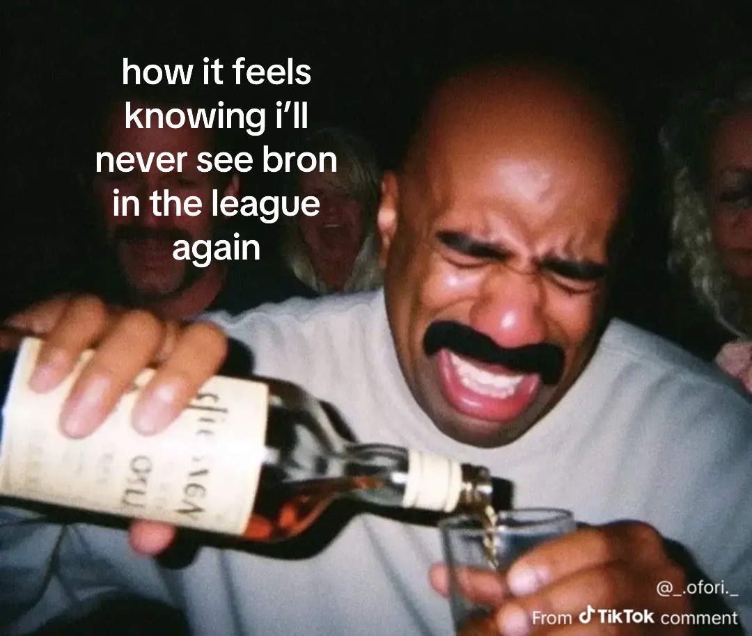 @chipotleo