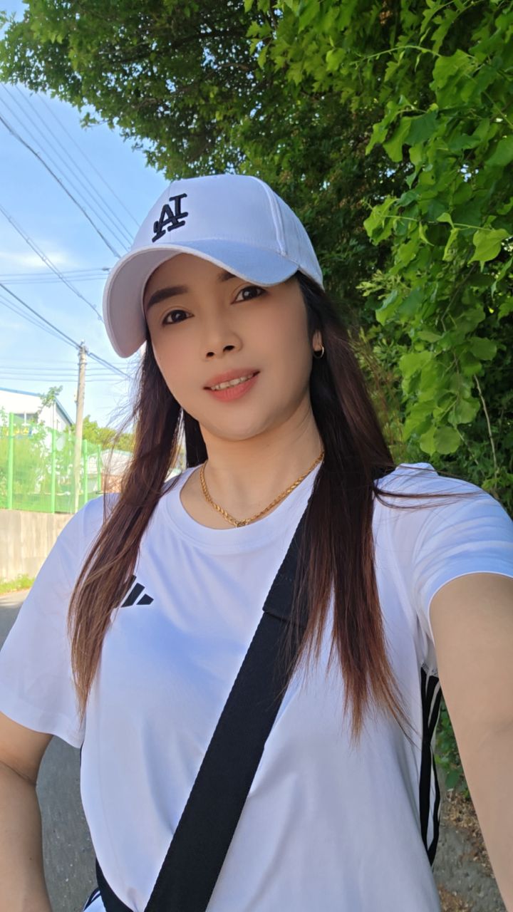 @예진 0143