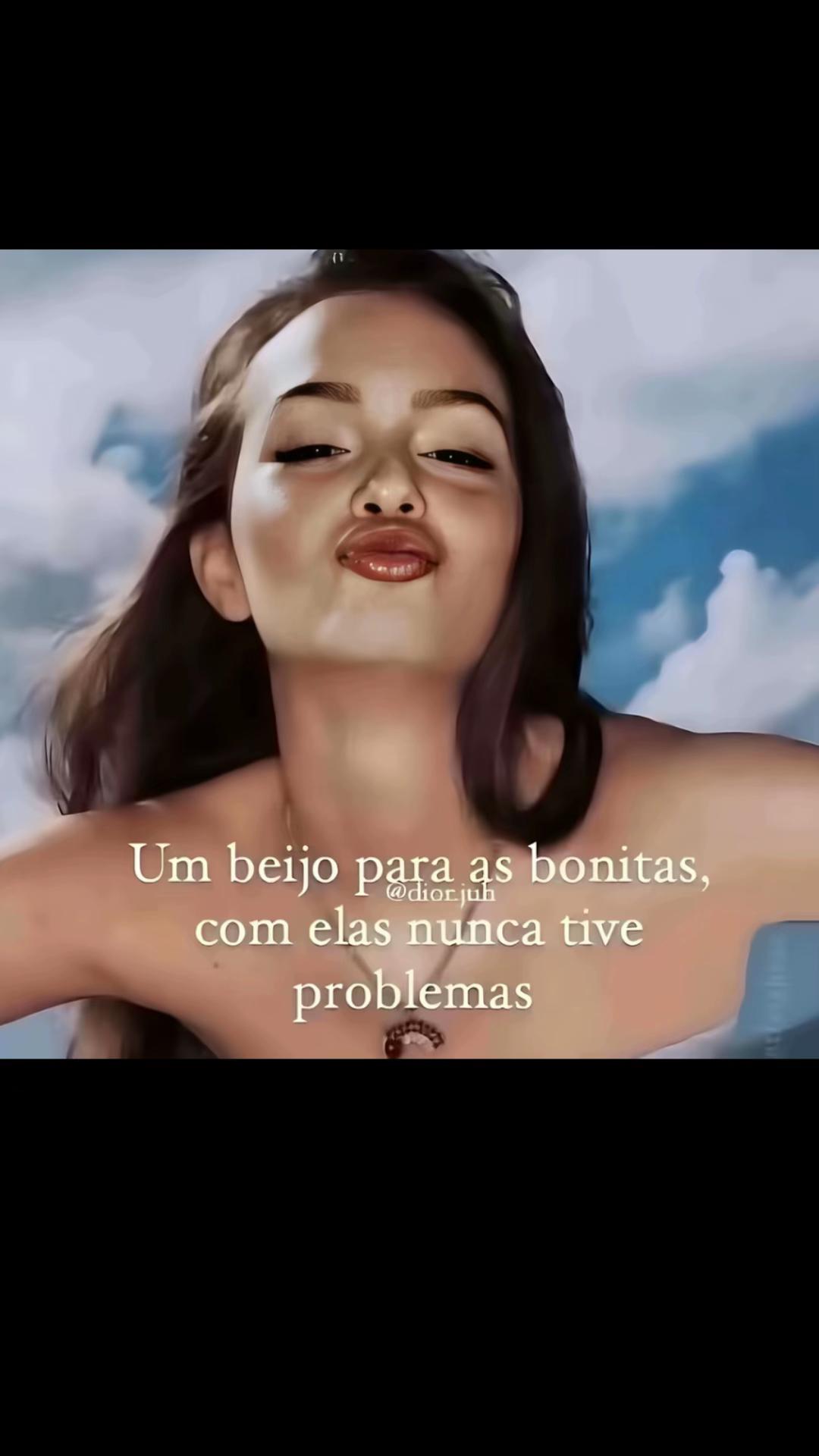 @isabelle roveri