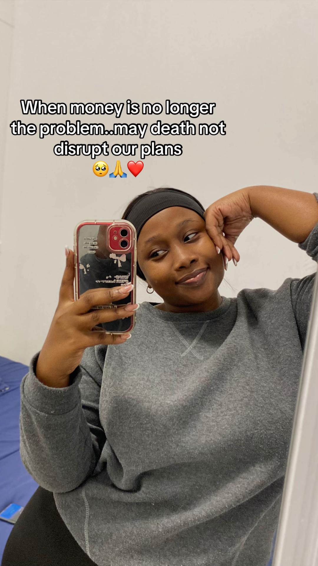 @Refiloe_Petunia🤍🌺|