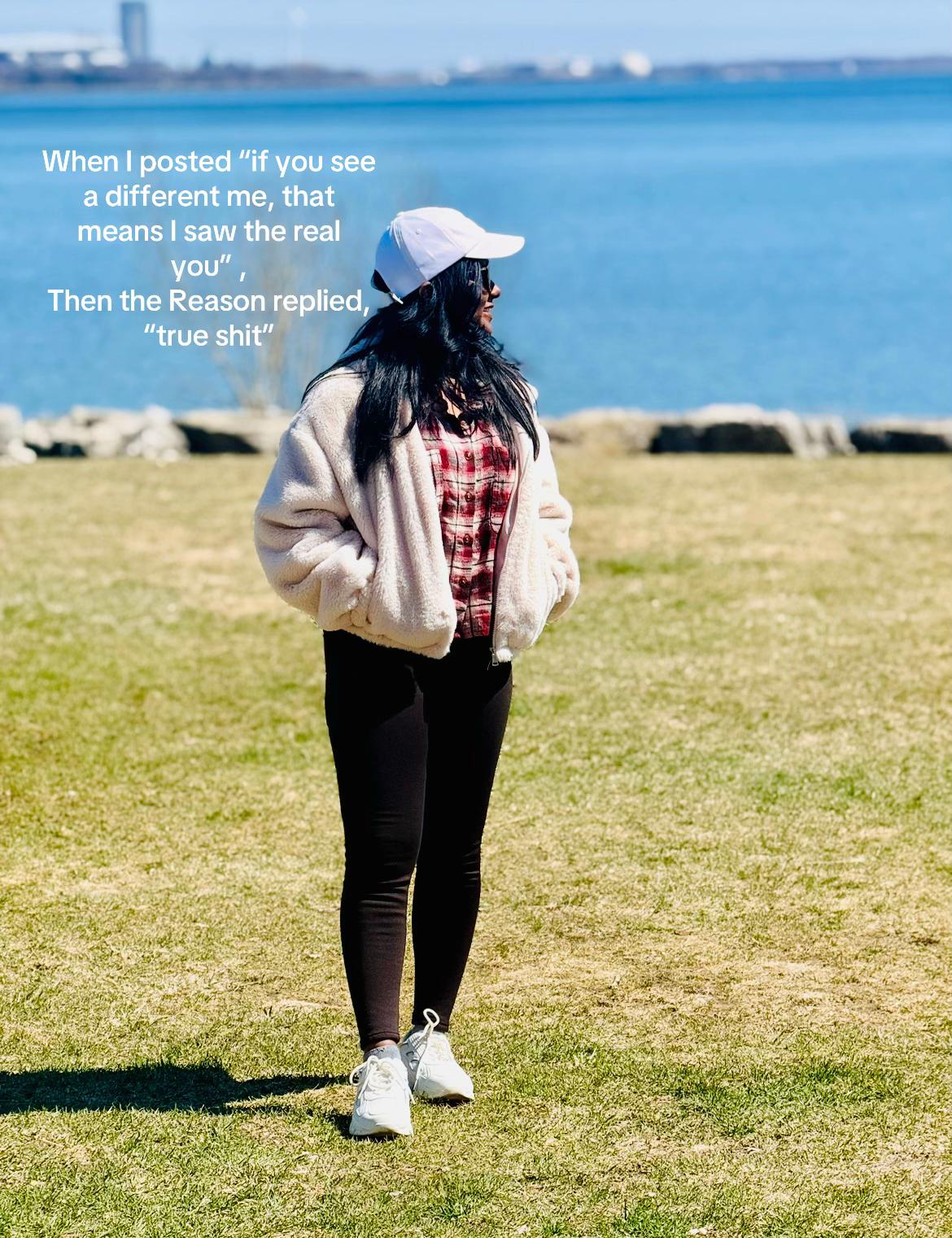 @S A C H I🇱🇰🇨🇦