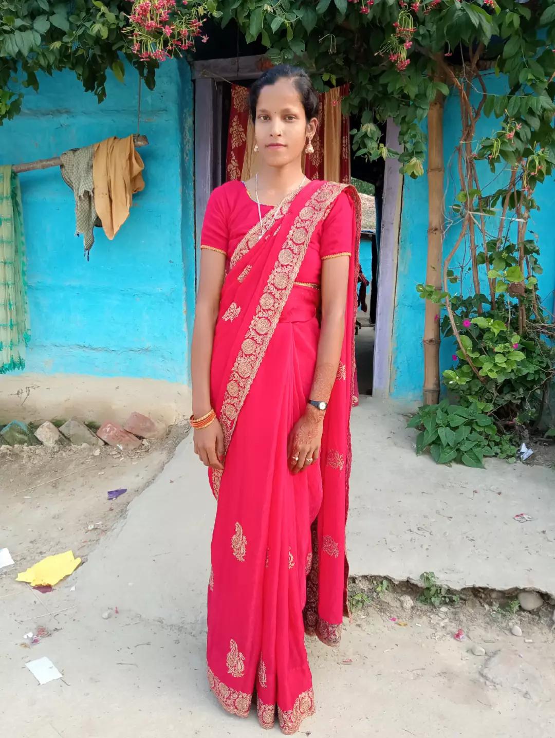 @Aniket Singh