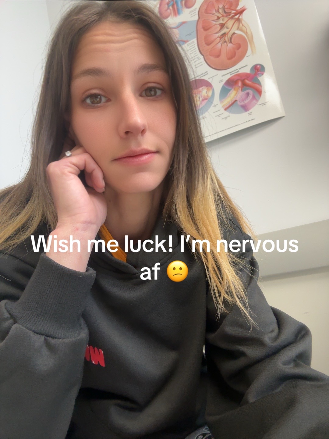 @Ash Marie