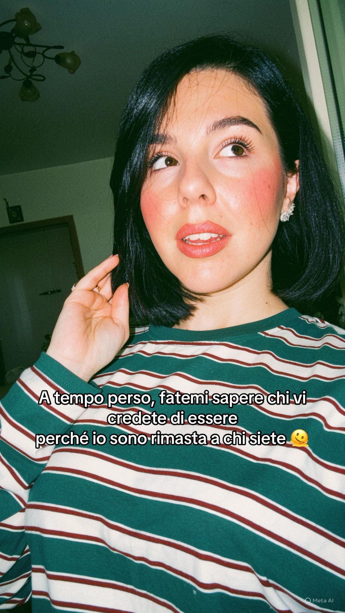 @francescabertenni