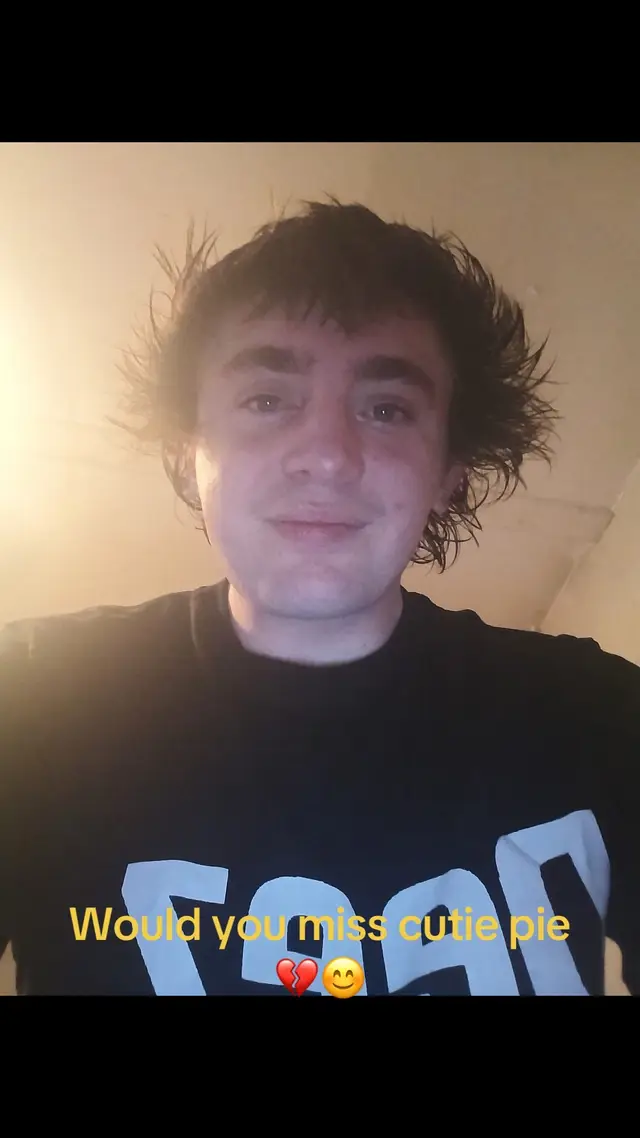 @cutiepie20savage