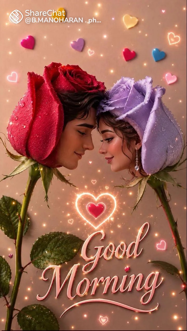@murugan 86