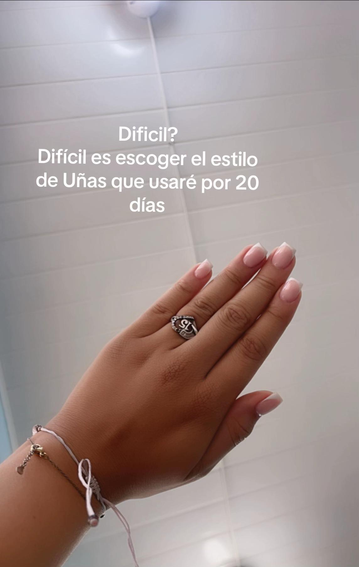 @Aleee