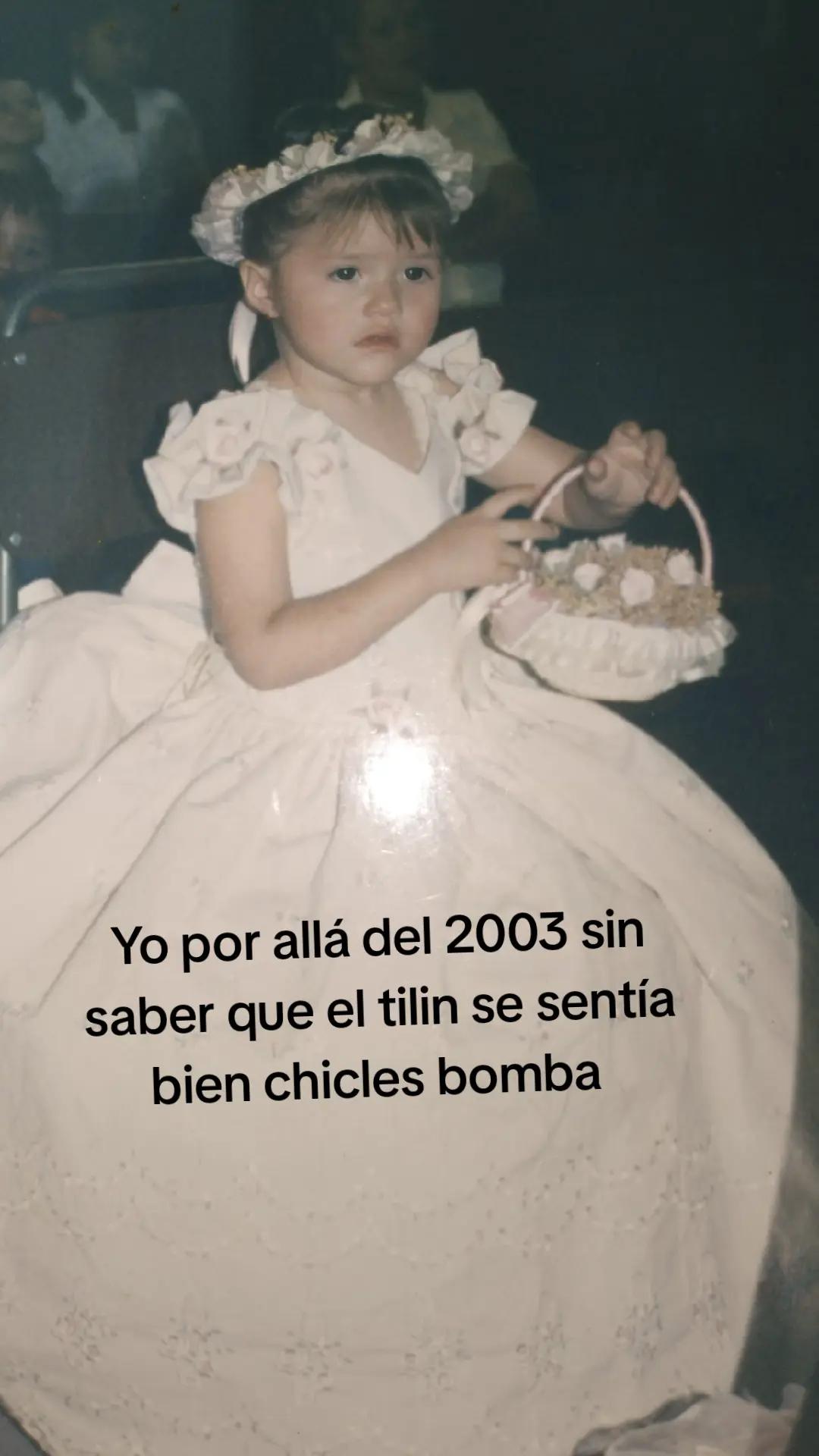 @Ahtziri Hernández