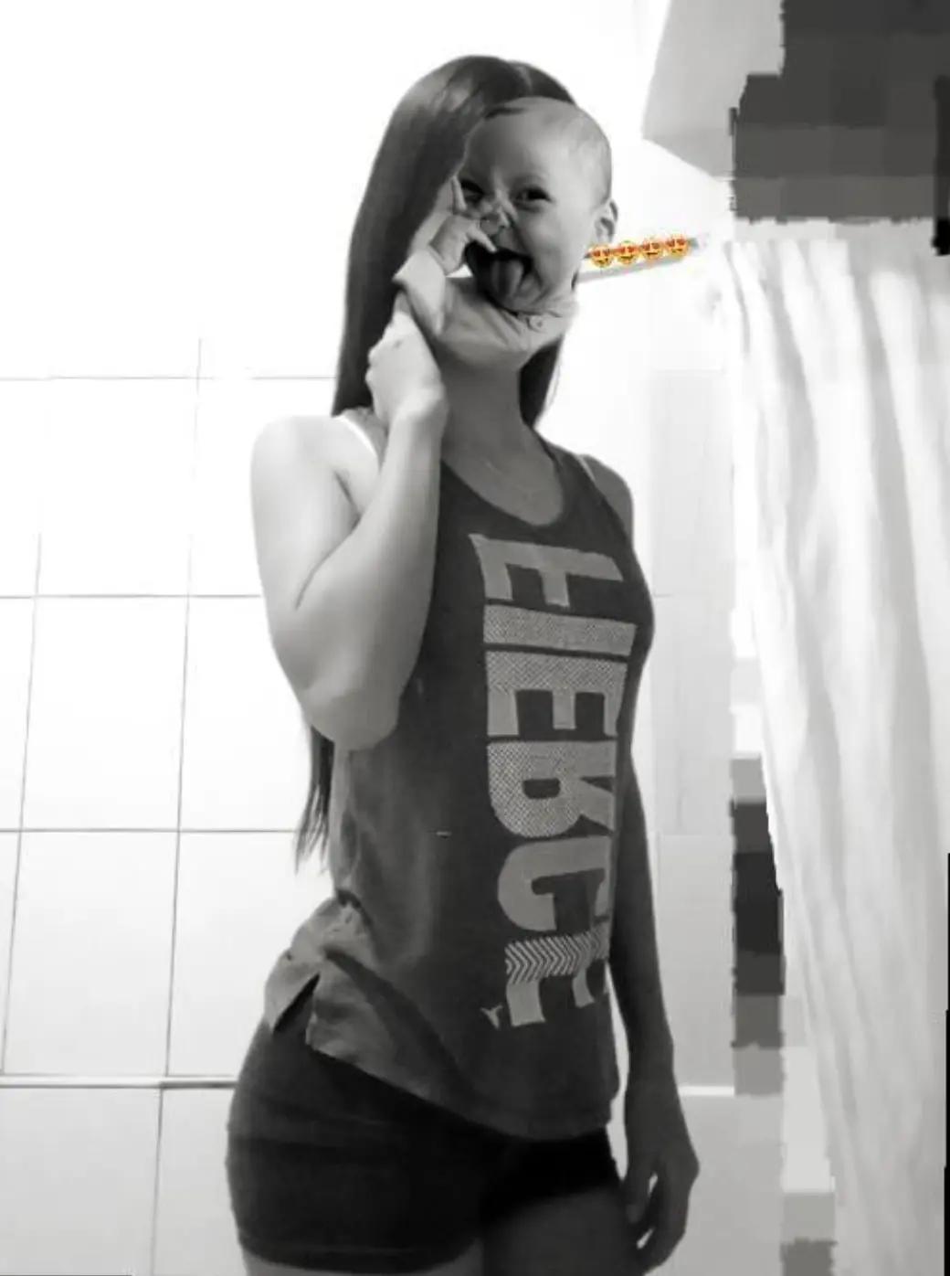 @Vanessa3450🩷💕
